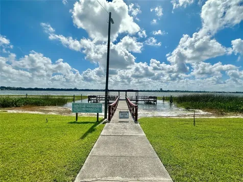 333 Lake Howard Drive NW Winter Haven FL 33880