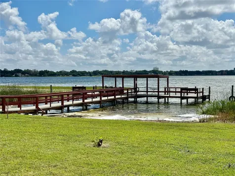 333 Lake Howard Drive NW Winter Haven FL 33880