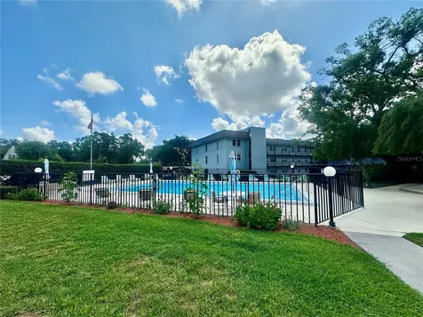 333 Lake Howard Drive NW Winter Haven FL 33880