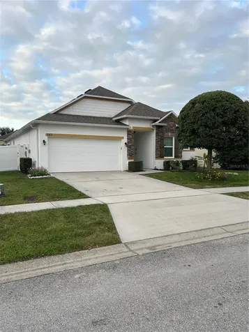 243 Milestone Drive Haines City FL 33844