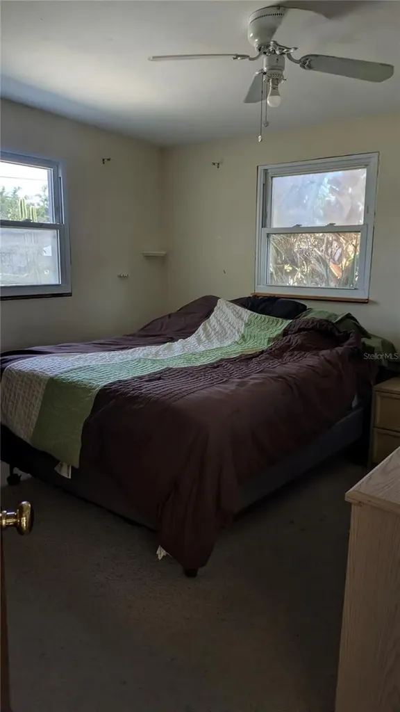 1839 Grand Boulevard Holiday FL 34690