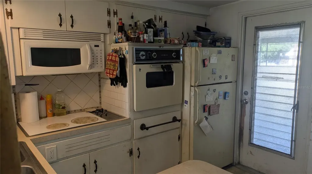 1839 Grand Boulevard Holiday FL 34690