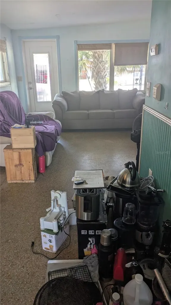 1839 Grand Boulevard Holiday FL 34690