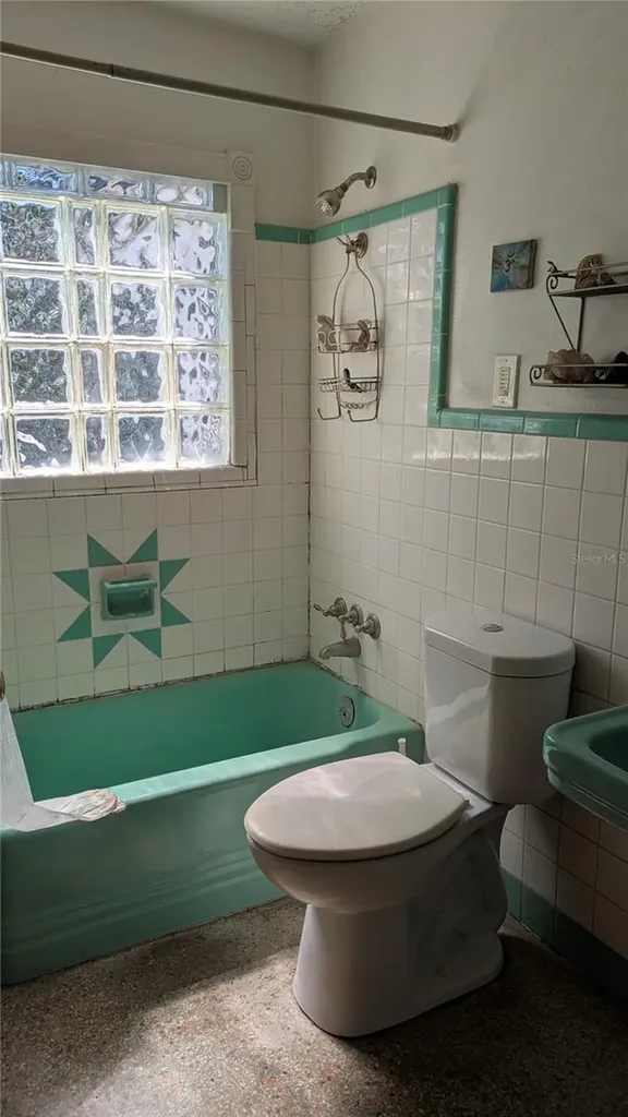 1839 Grand Boulevard Holiday FL 34690