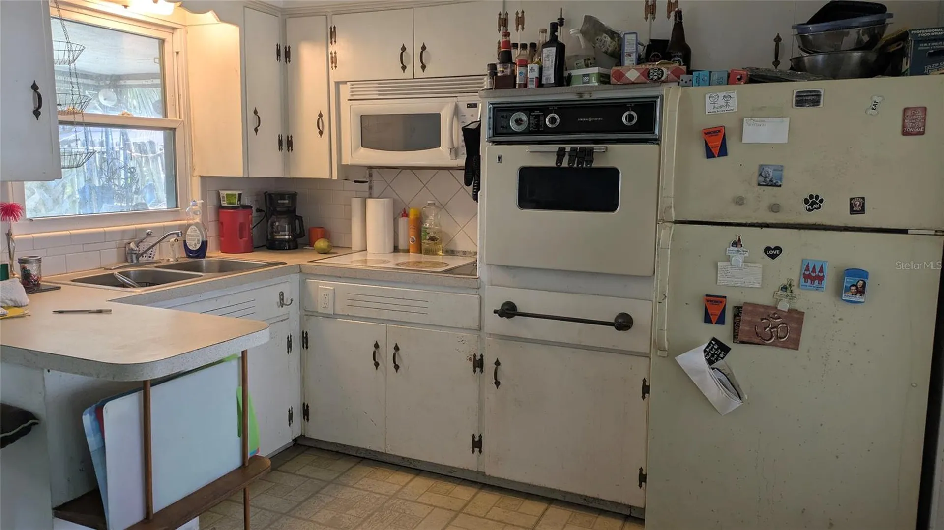 1839 Grand Boulevard Holiday FL 34690