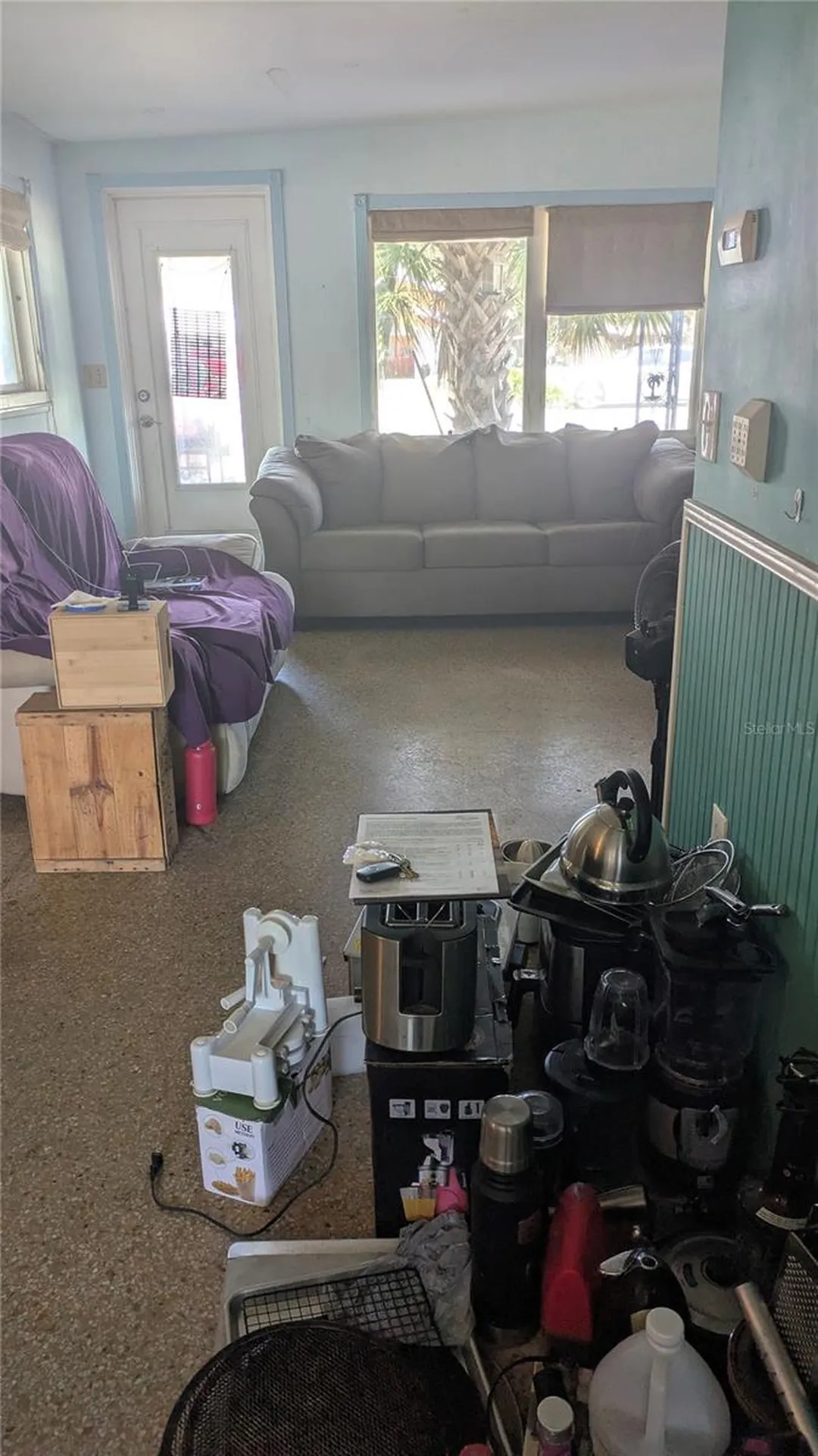 1839 Grand Boulevard Holiday FL 34690