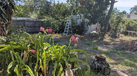 1839 Grand Boulevard Holiday FL 34690