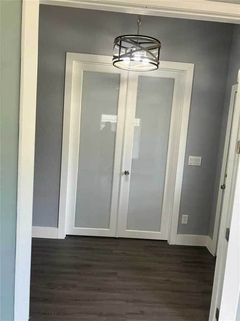 105 Pecan Pass Ocala FL 34472