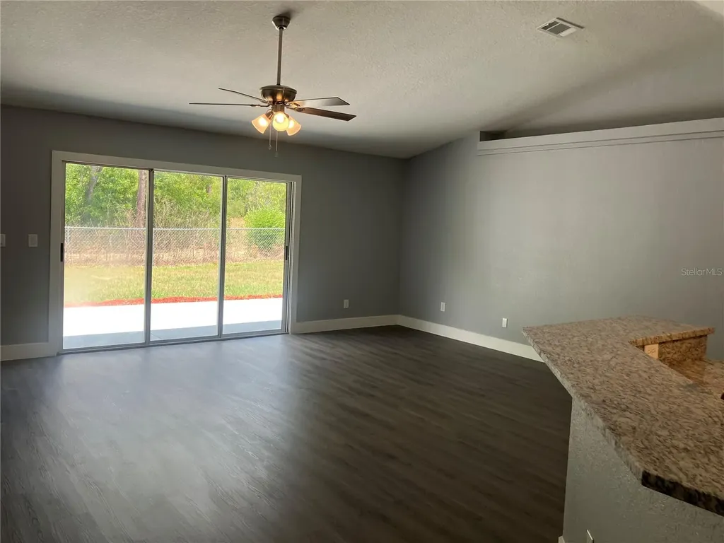 105 Pecan Pass Ocala FL 34472