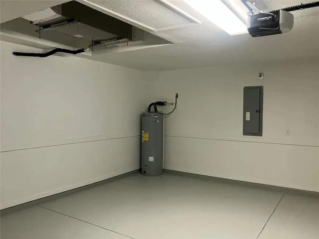105 Pecan Pass Ocala FL 34472