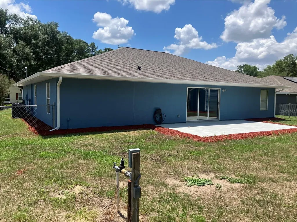105 Pecan Pass Ocala FL 34472