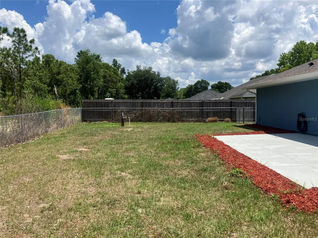 105 Pecan Pass Ocala FL 34472