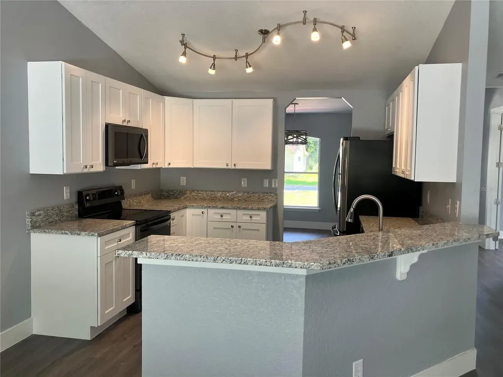 105 Pecan Pass Ocala FL 34472