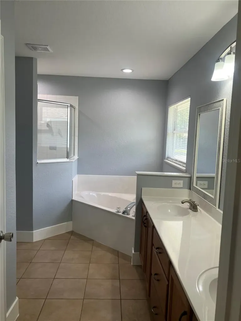 105 Pecan Pass Ocala FL 34472