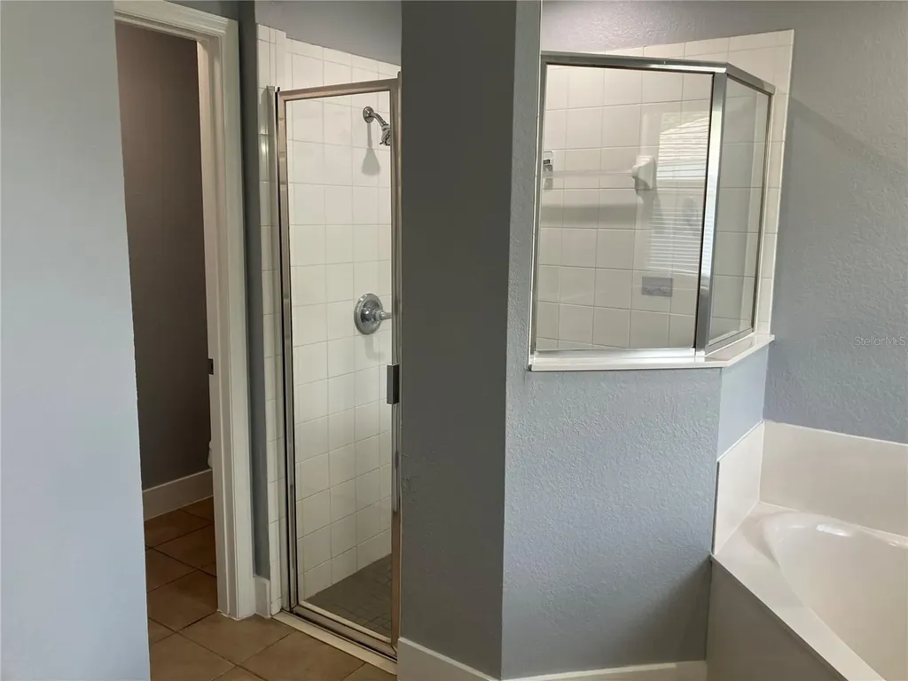 105 Pecan Pass Ocala FL 34472