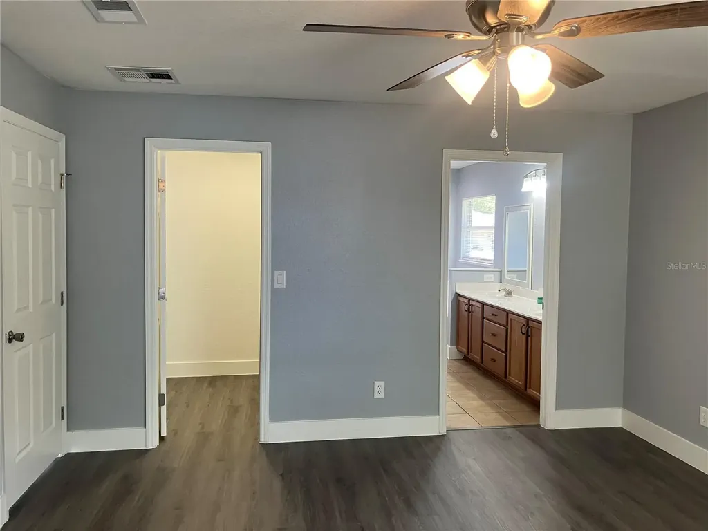 105 Pecan Pass Ocala FL 34472