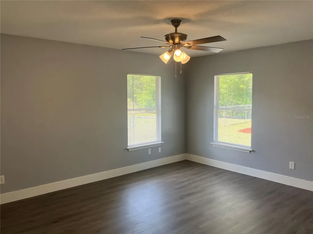 105 Pecan Pass Ocala FL 34472