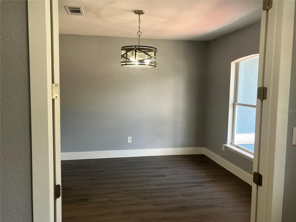 105 Pecan Pass Ocala FL 34472