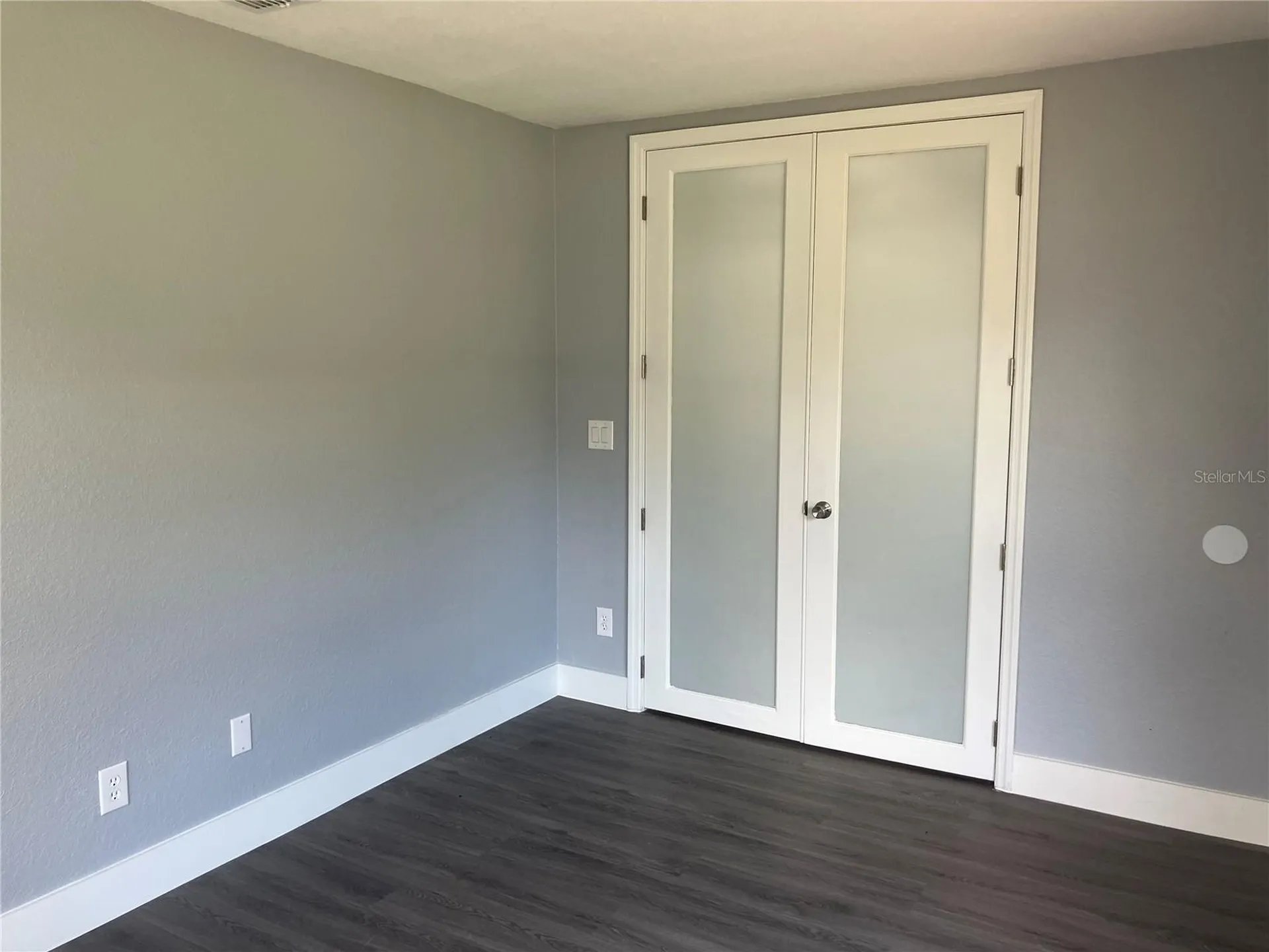 105 Pecan Pass Ocala FL 34472