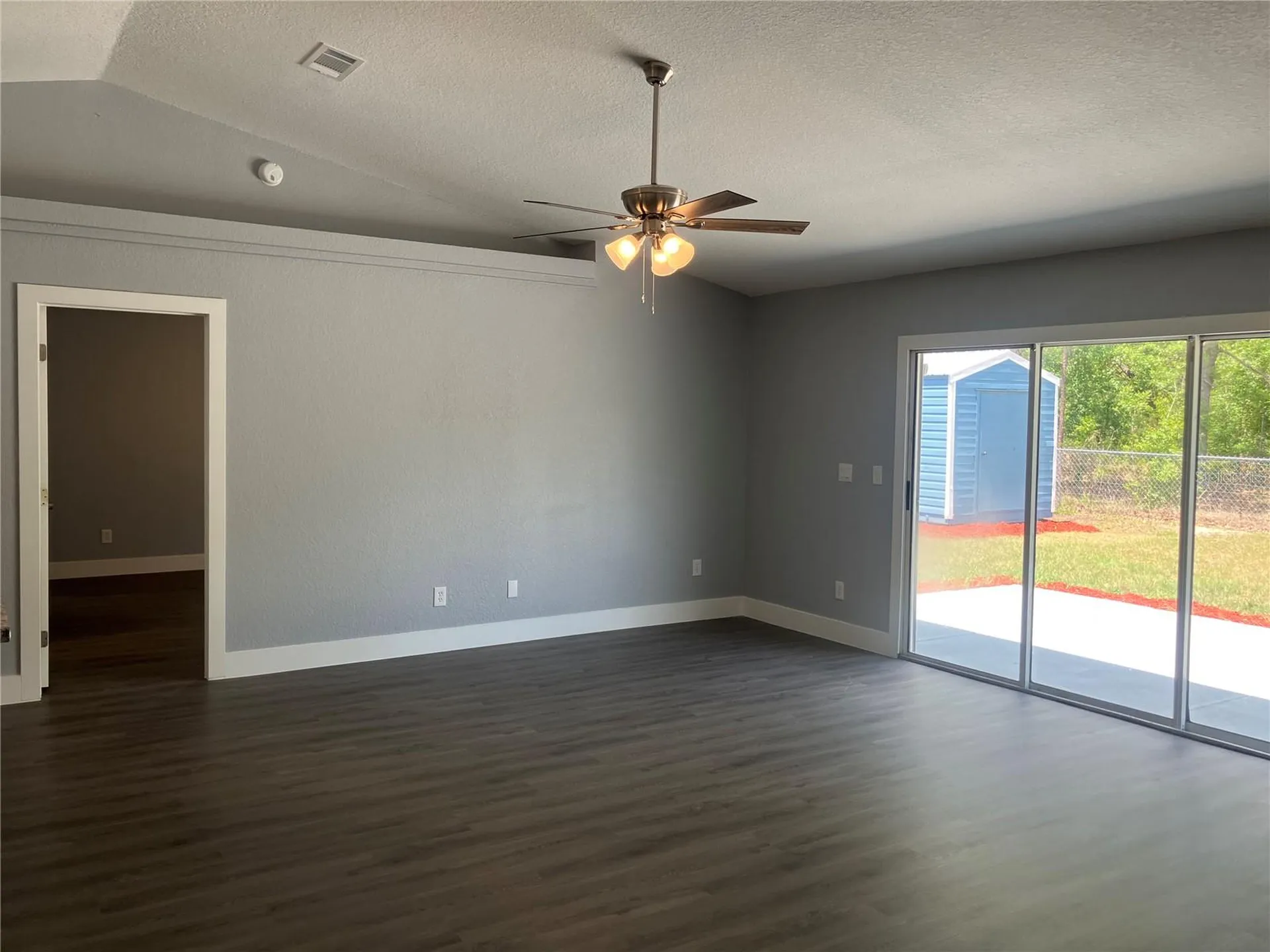 105 Pecan Pass Ocala FL 34472