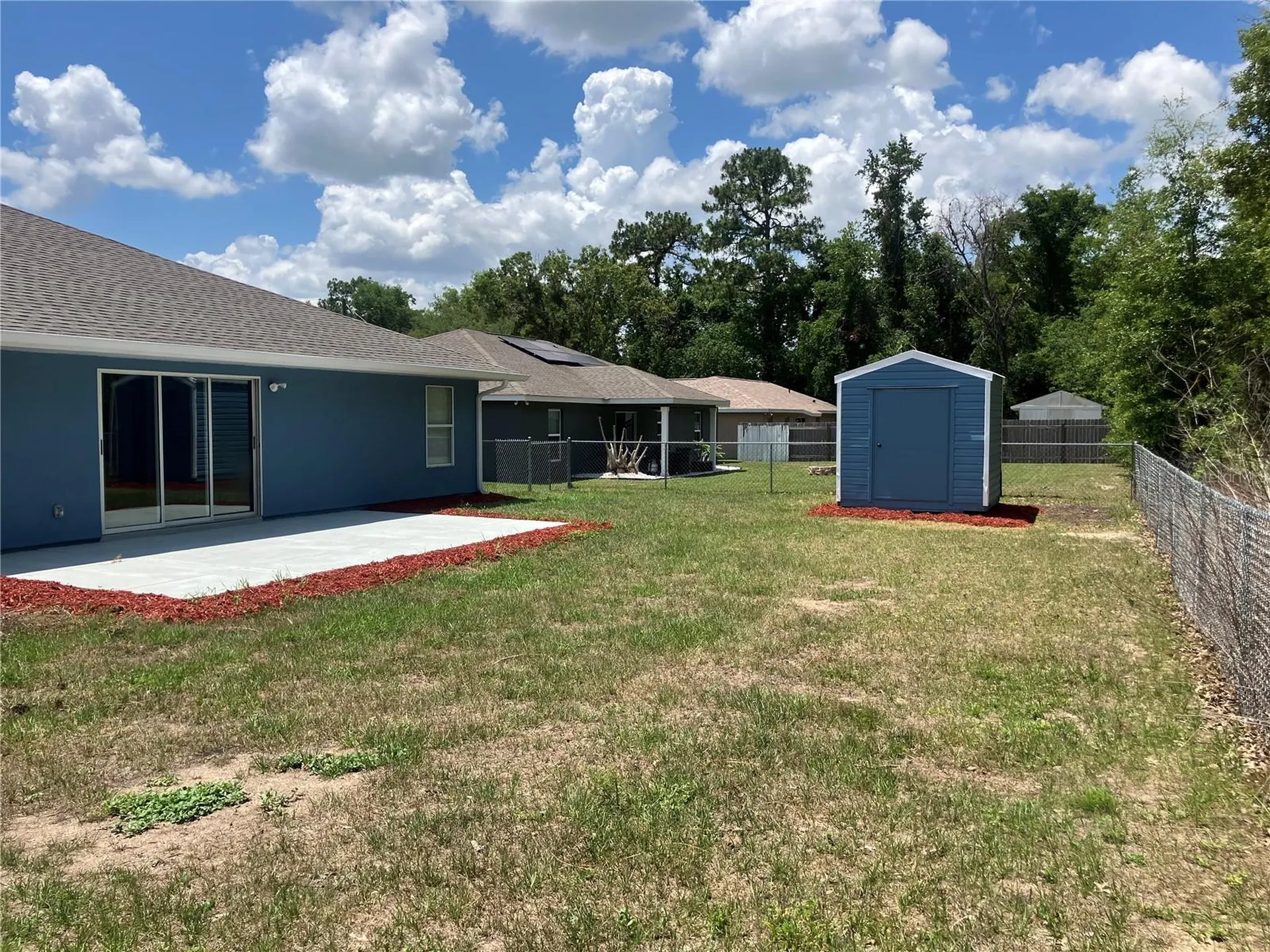 105 Pecan Pass Ocala FL 34472