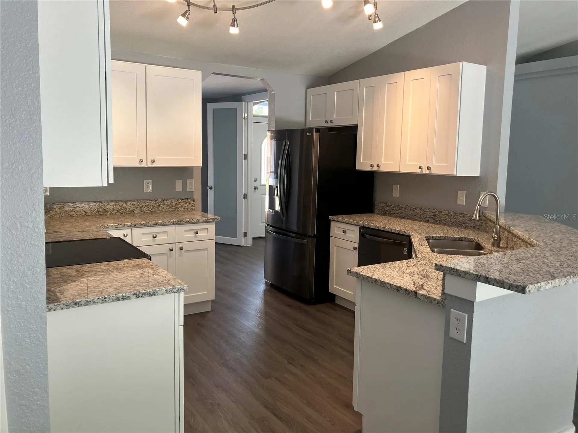 105 Pecan Pass Ocala FL 34472
