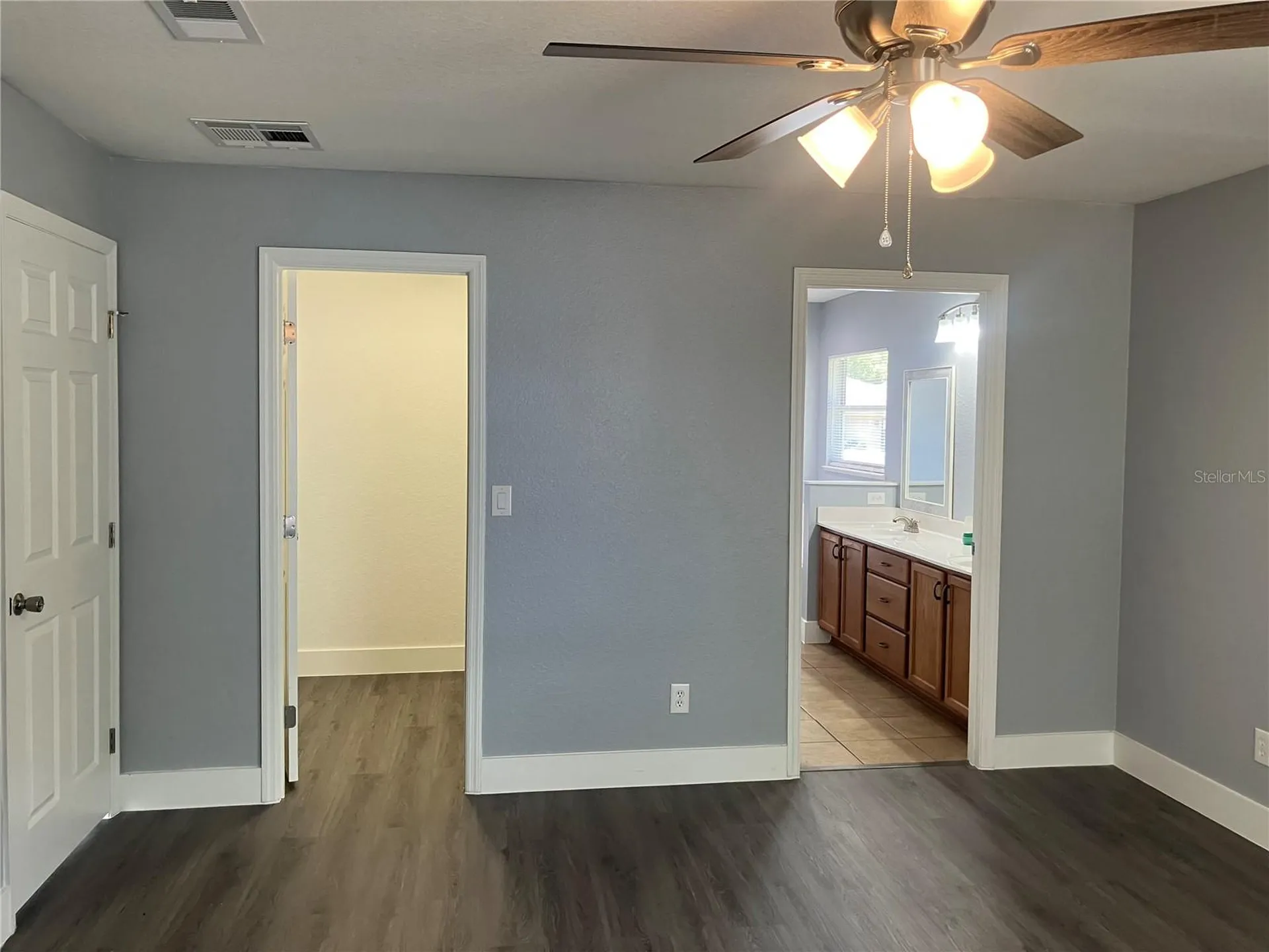 105 Pecan Pass Ocala FL 34472