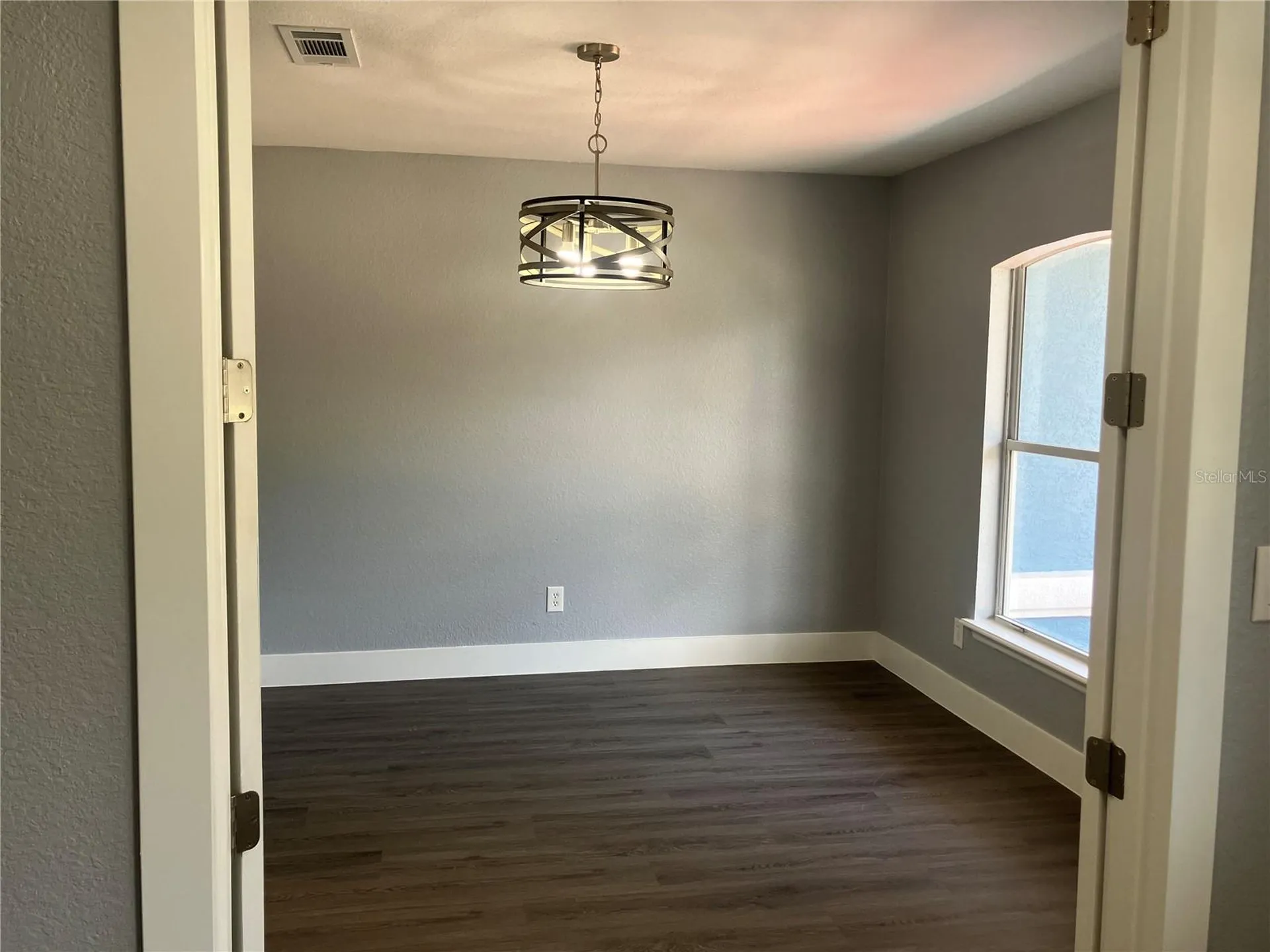 105 Pecan Pass Ocala FL 34472