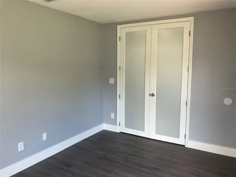 105 Pecan Pass Ocala FL 34472