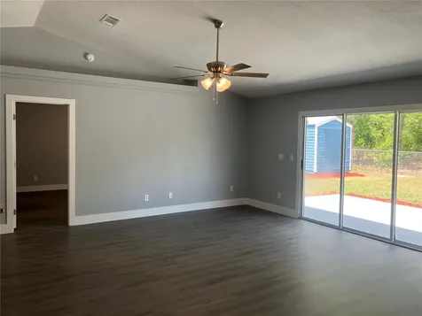 105 Pecan Pass Ocala FL 34472