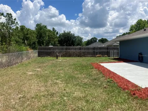 105 Pecan Pass Ocala FL 34472