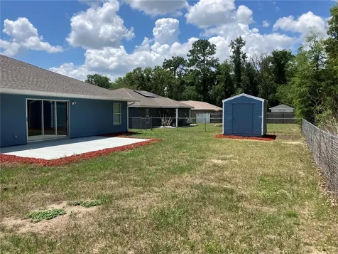 105 Pecan Pass Ocala FL 34472