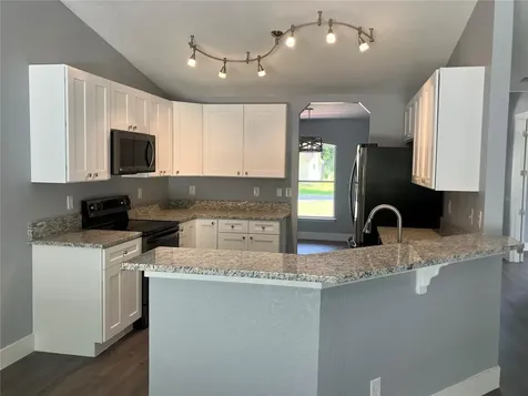 105 Pecan Pass Ocala FL 34472