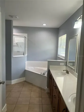 105 Pecan Pass Ocala FL 34472
