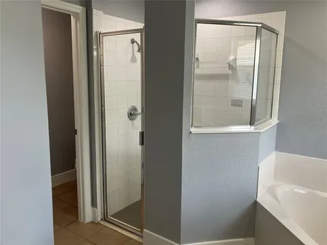 105 Pecan Pass Ocala FL 34472