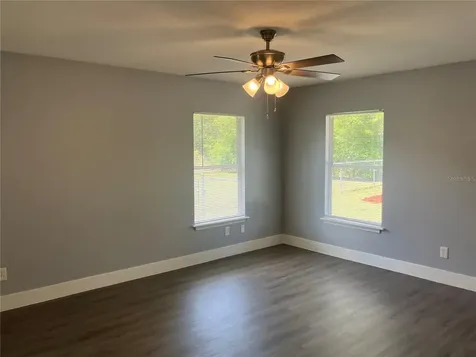 105 Pecan Pass Ocala FL 34472