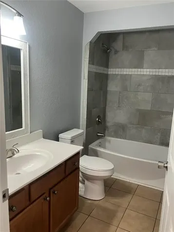 105 Pecan Pass Ocala FL 34472