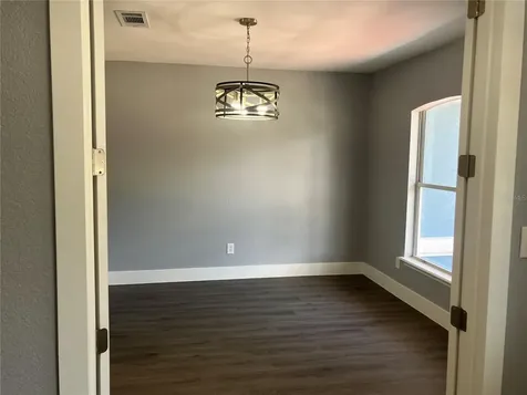 105 Pecan Pass Ocala FL 34472