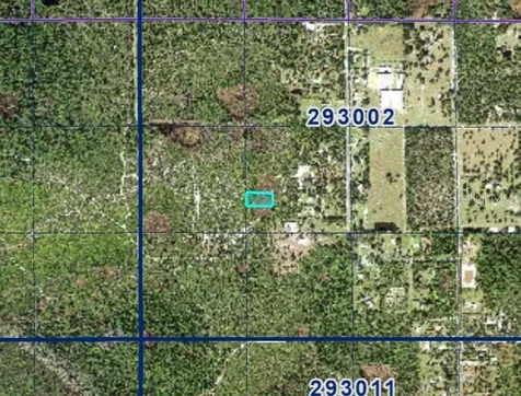 Pid #29 30 02 000000 043230 Lake Wales FL 33898