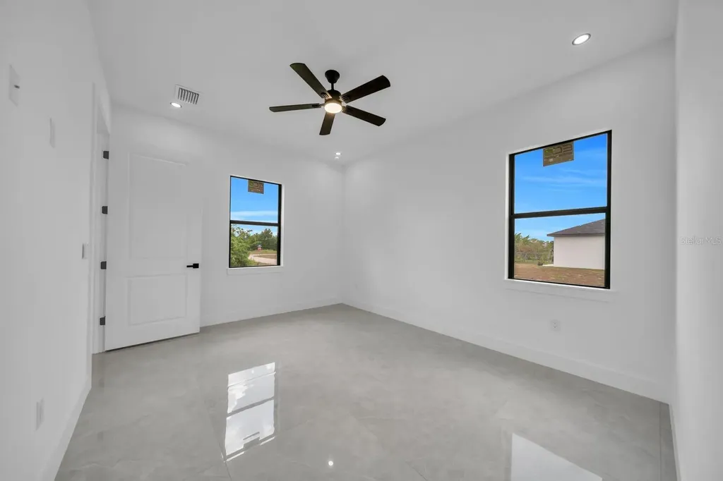 3115 2nd Street SW Lehigh Acres FL 33976