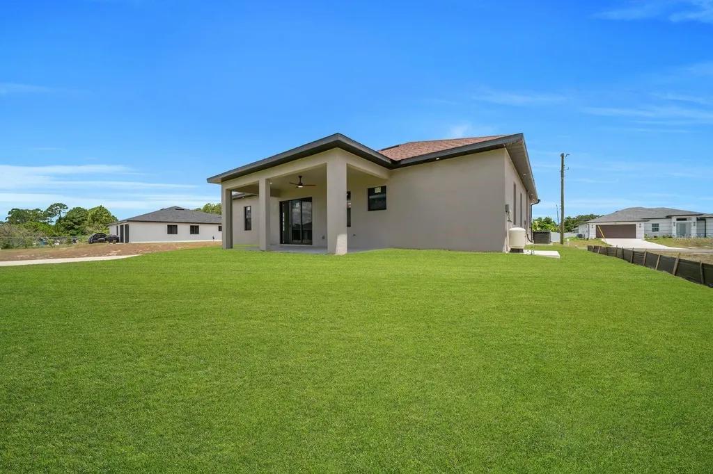3115 2nd Street SW Lehigh Acres FL 33976