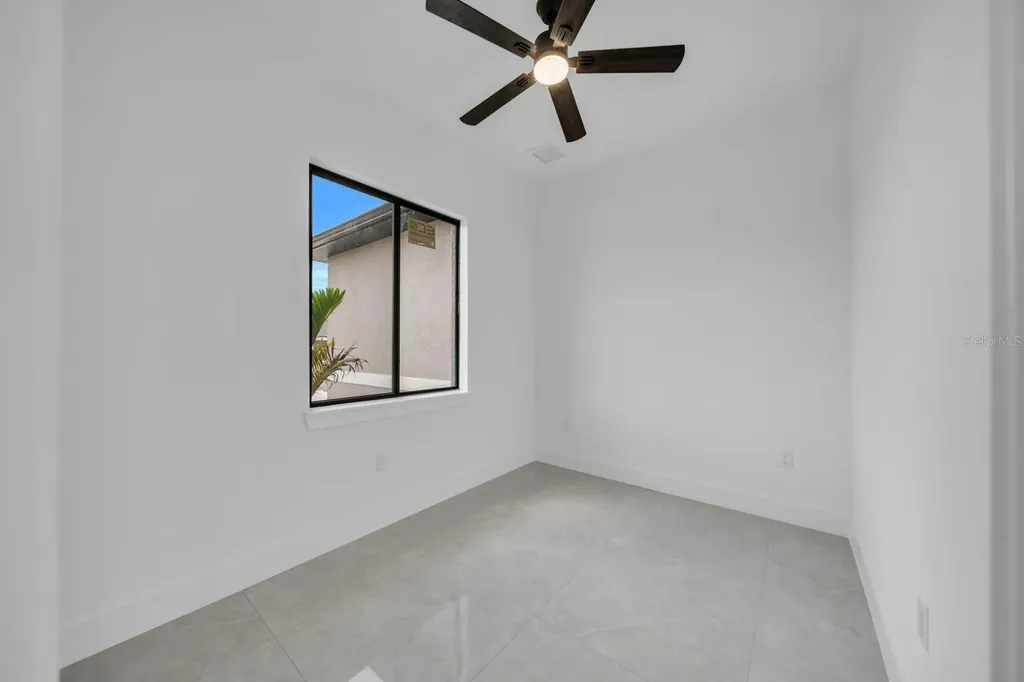3115 2nd Street SW Lehigh Acres FL 33976