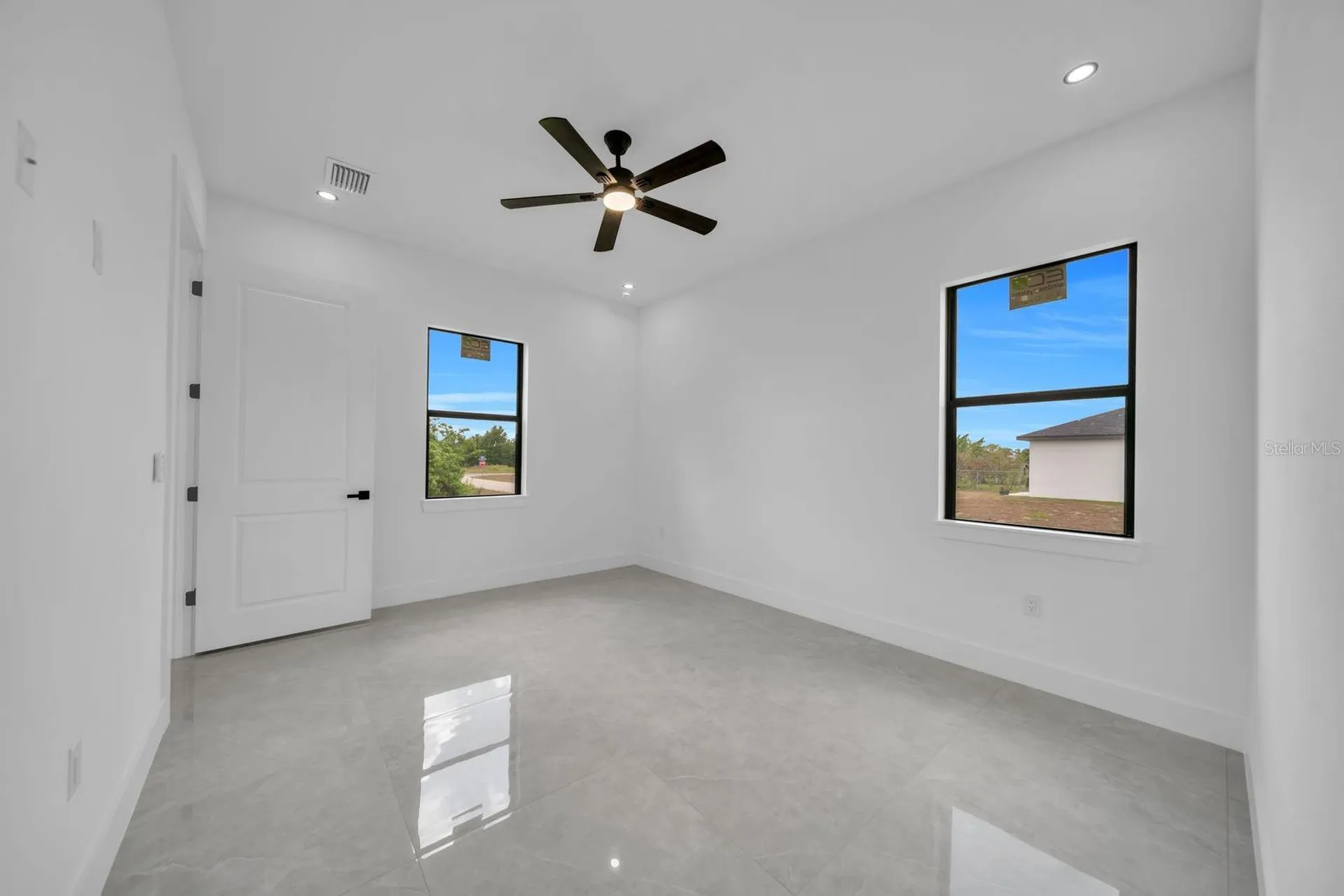 3115 2nd Street SW Lehigh Acres FL 33976