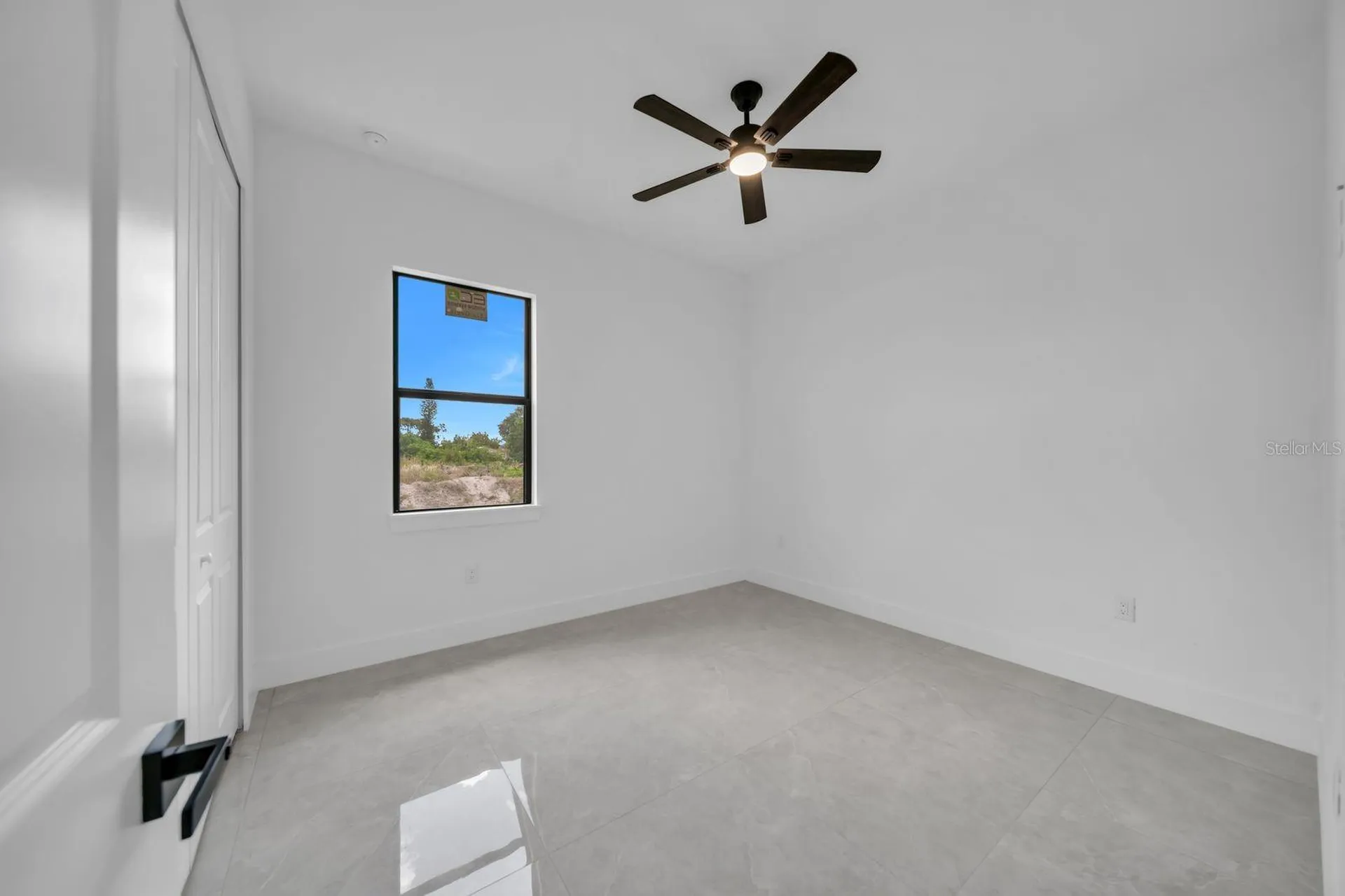3115 2nd Street SW Lehigh Acres FL 33976