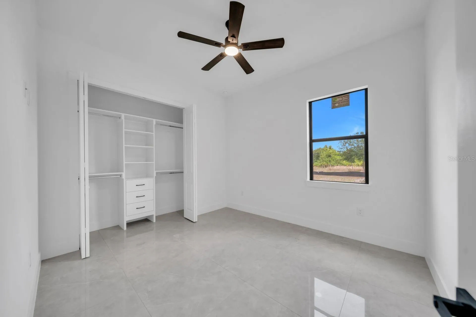 3115 2nd Street SW Lehigh Acres FL 33976