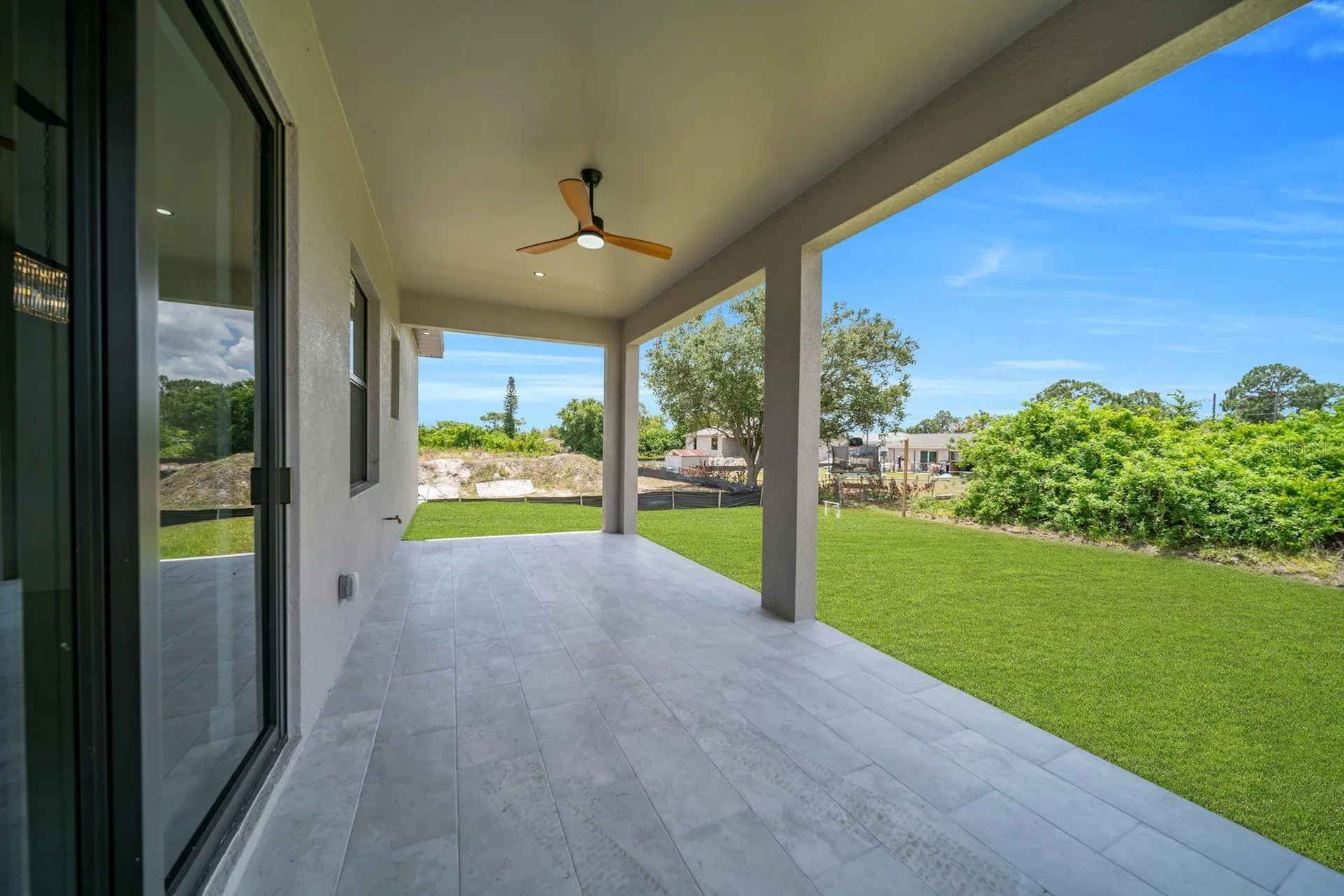 3115 2nd Street SW Lehigh Acres FL 33976