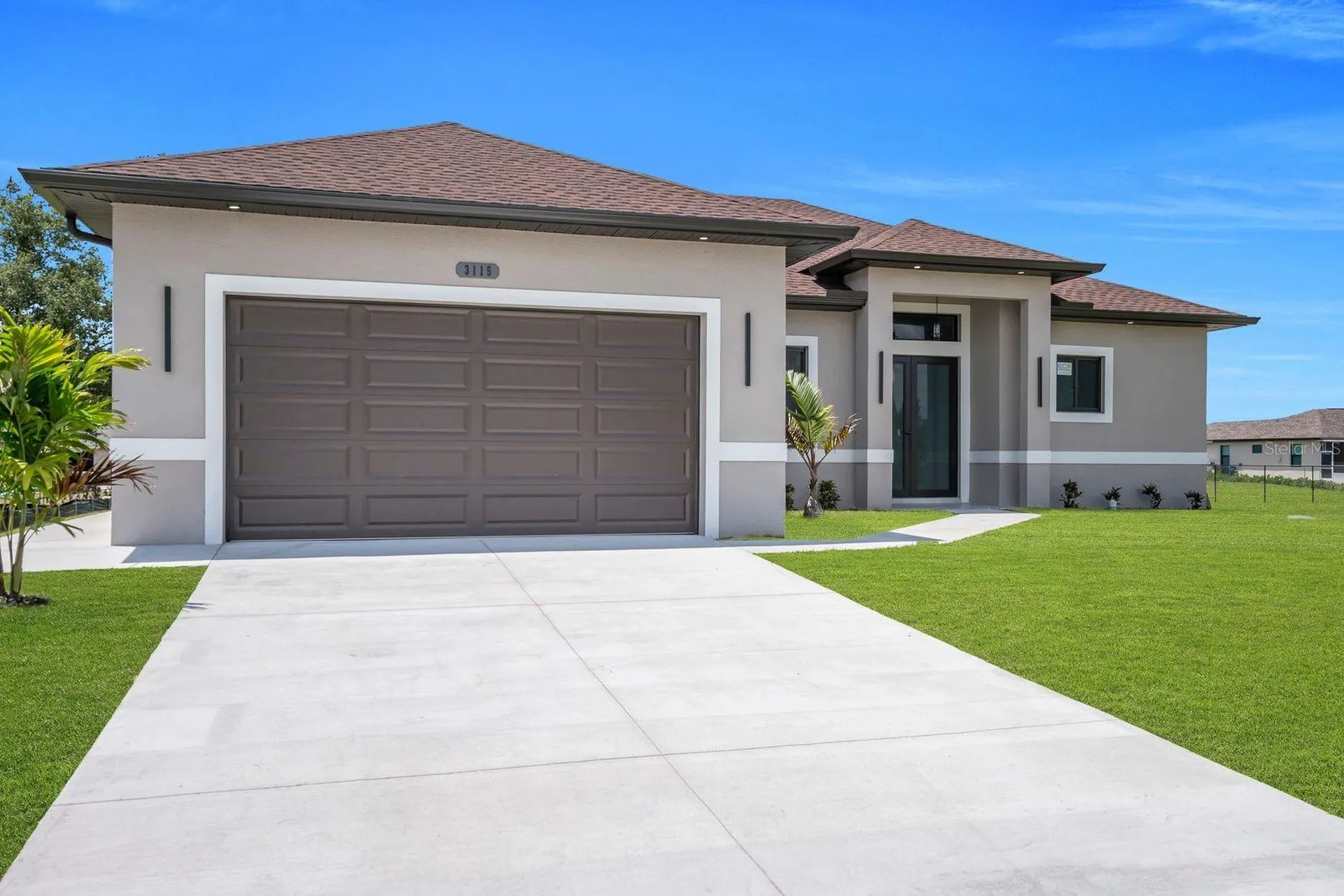 3115 2nd Street SW Lehigh Acres FL 33976