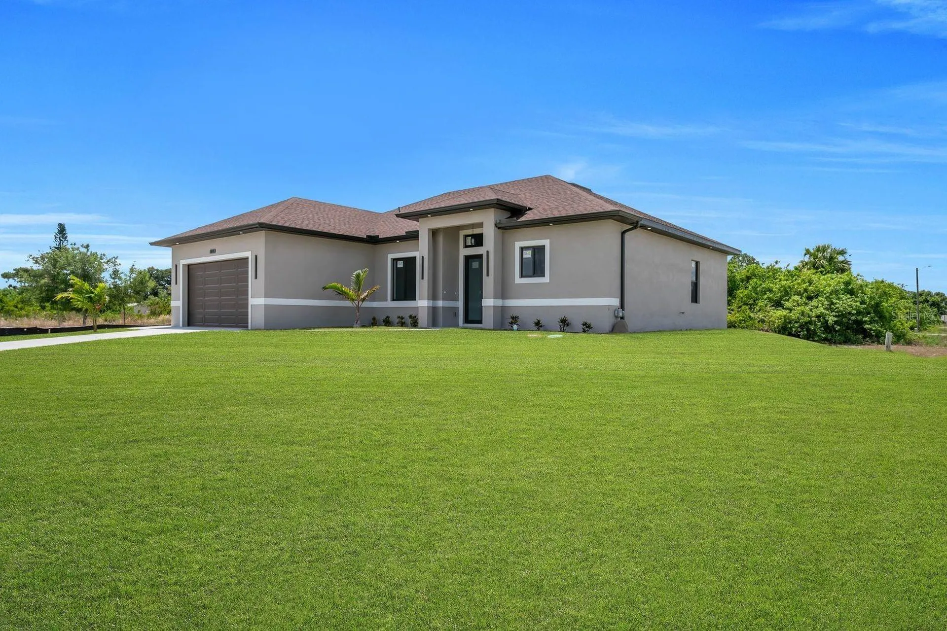 3115 2nd Street SW Lehigh Acres FL 33976