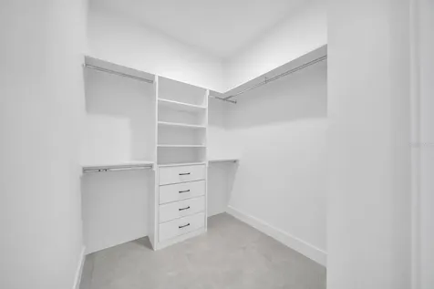 3115 2nd Street SW Lehigh Acres FL 33976