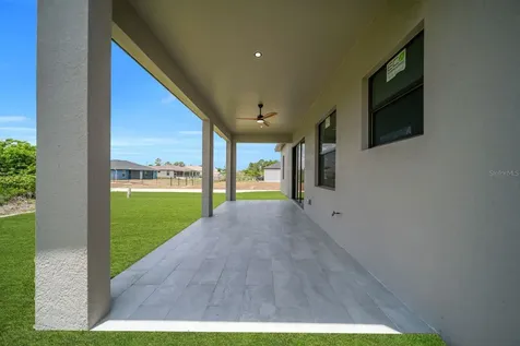 3115 2nd Street SW Lehigh Acres FL 33976